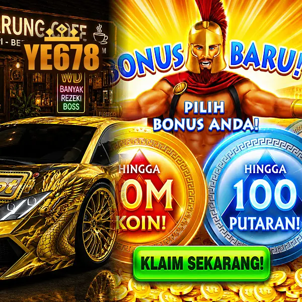 ye678 APK