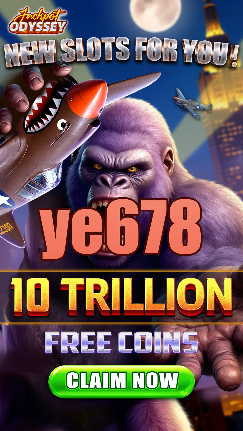 ye678 Preview - Resmi Unduh